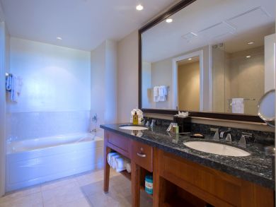 Kaanapali  Maui Condo 895767